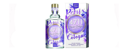 Eau de Cologne