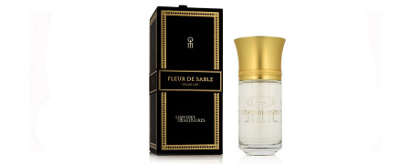 Eau de Parfum