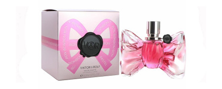 Eau de Toilette