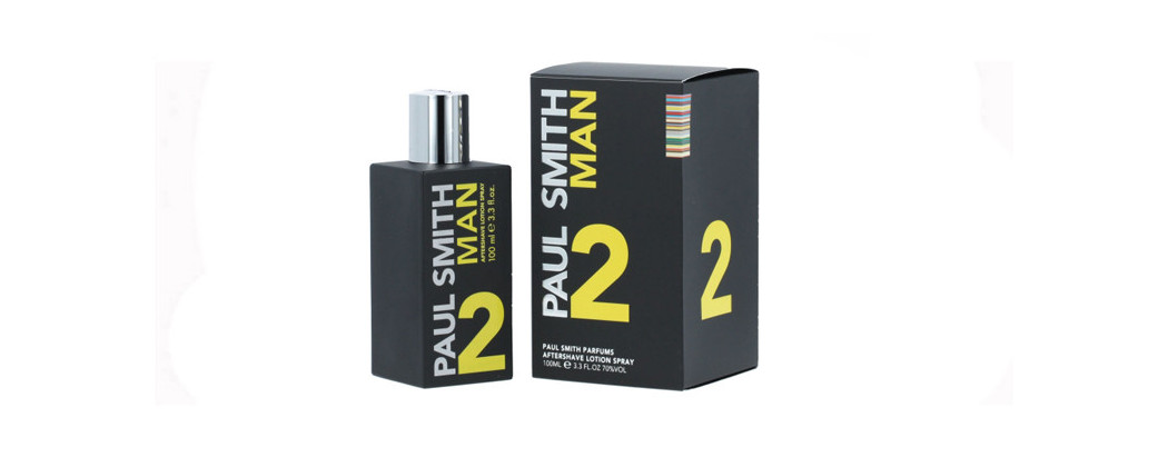 Aftershave