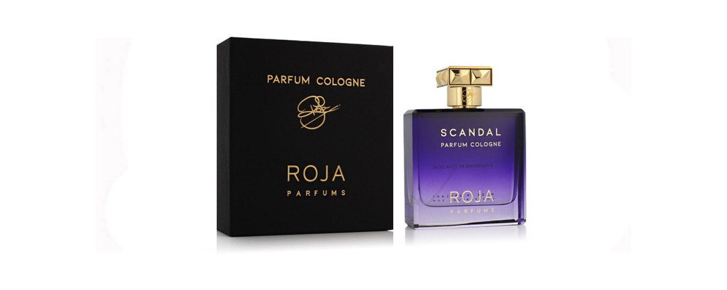 Eau de Cologne