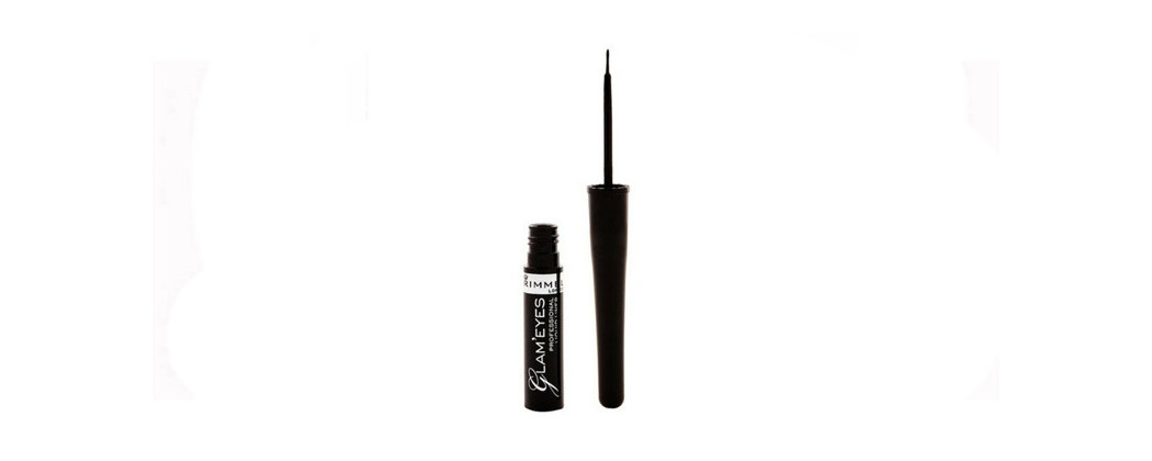 Eyeliners