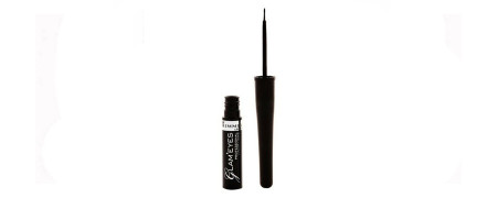 Eyeliners