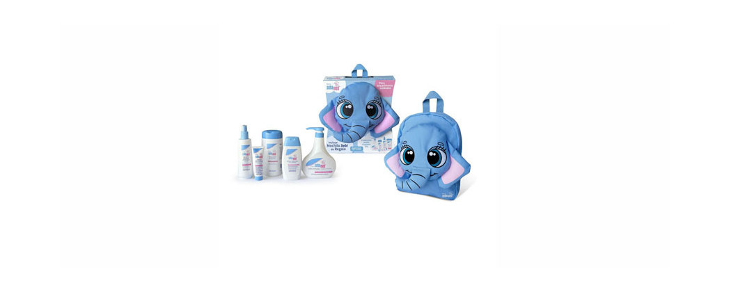 Babykit