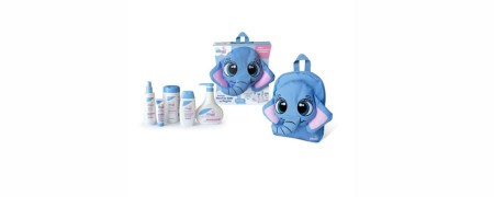 Babykit
