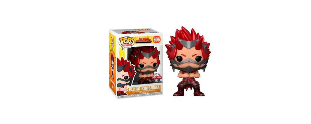 Chibi dockor