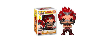 Chibi dockor