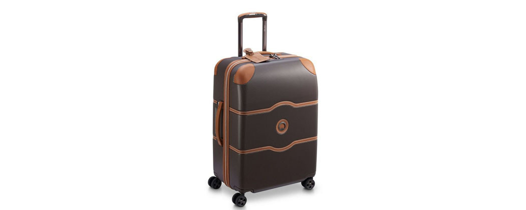 Resväskor
