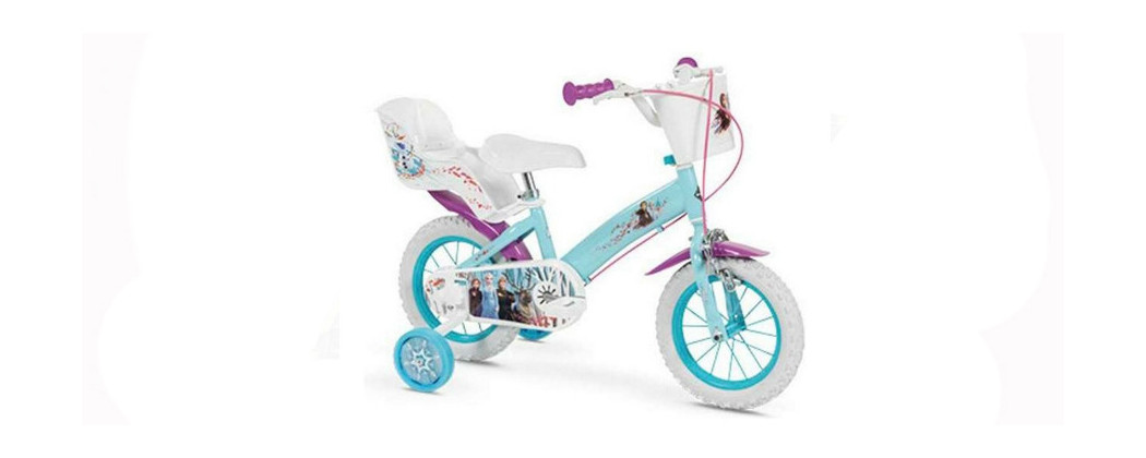Cyklar och fordon