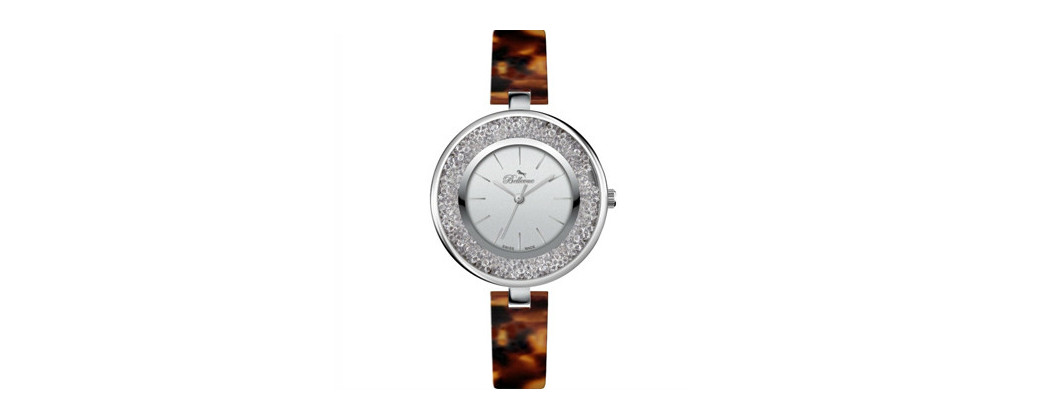 Armbandsur