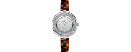 Armbandsur