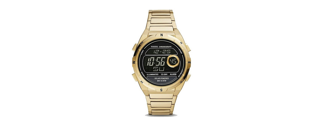 Armbandsur