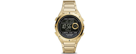 Armbandsur