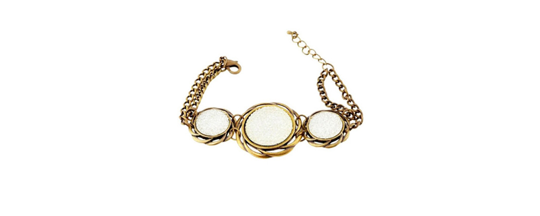 Armband