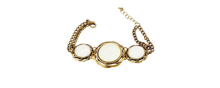 Armband