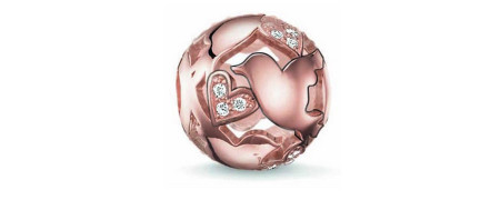 Bead Charms