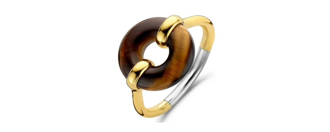 Ringar