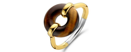 Ringar