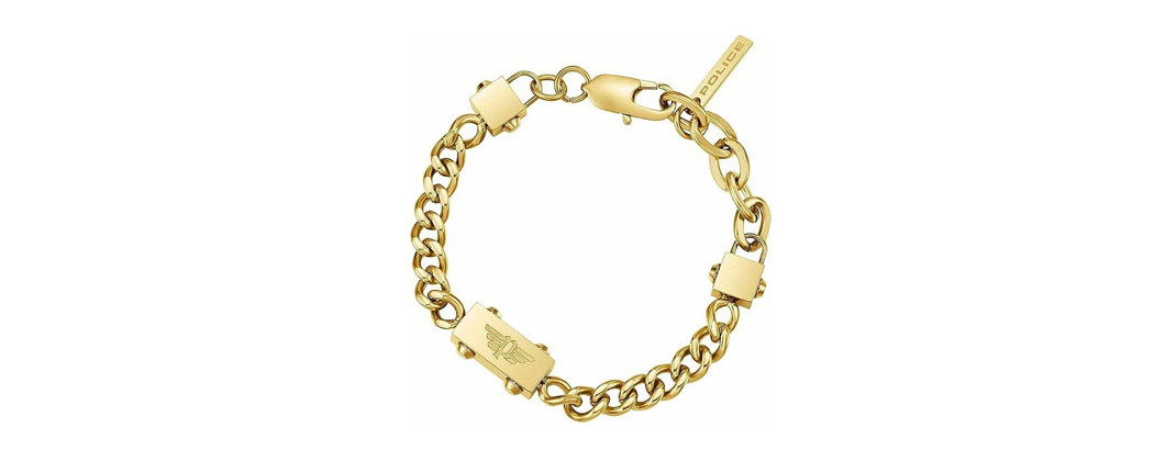 Armband