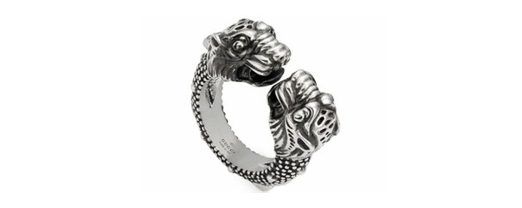 Ringar
