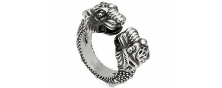 Ringar