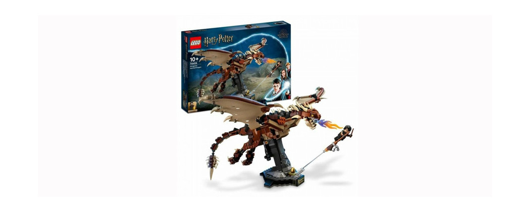Actionfigurer uppsättningar