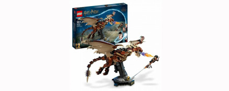 Actionfigurer uppsättningar
