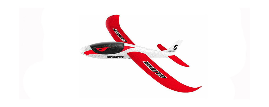 Flygplan