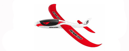 Flygplan