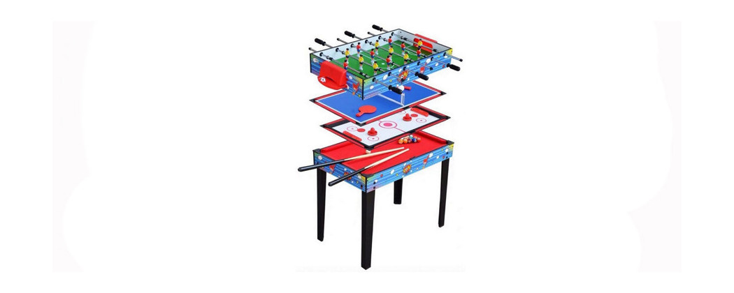Bordsspel
