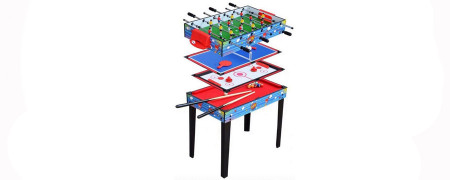 Bordsspel