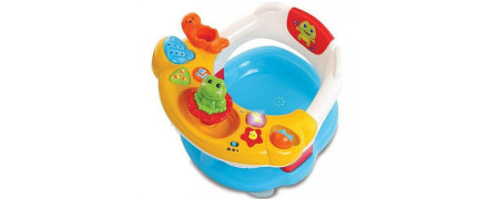 Hygien och vård