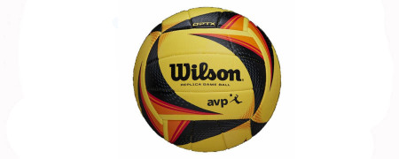 Volleyboll