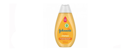 Schampon
