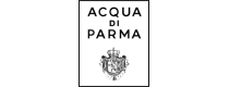Acqua Di Parma