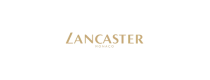 Lancaster