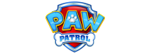 The Paw Patrol