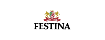 Festina