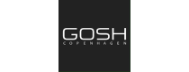 Gosh Copenhagen