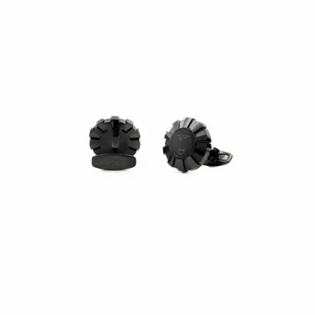Manschettknappar Lancaster GLA009BK