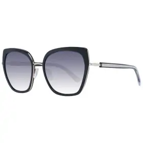 Damsolglasögon Web Eyewear WE0304 5732B