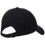 Träningskeps Nike HERITAGE 86 AO8662 010 Svart One size