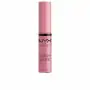Läppglans NYX Butter Gloss vanilla cream pie 8 ml