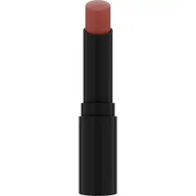 Läppglans Catrice Melting Kiss Nº 050 (2,6 g)
