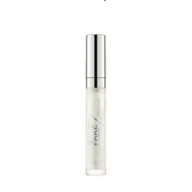Läppglans Catrice Better Than Fake Lips Volume Gloss Nº 010-transparent (5 ml)