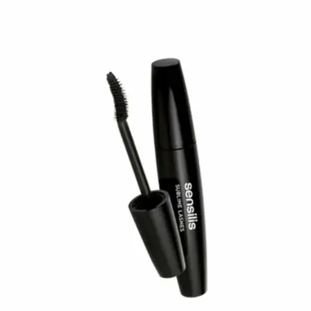Volymgivande maskara Sensilis Sublime Lashes (14 ml)