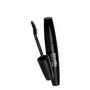 Volymgivande maskara Sensilis Sublime Lashes (14 ml)