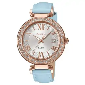 Damklocka Casio SHE-4057PGL -7BUER