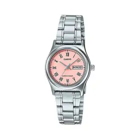 Damklocka Casio COLLECTION (Ø 25 mm)