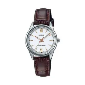 Damklocka Casio COLLECTION (Ø 28 mm)